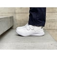 thumbnail image 3 of Tenis Escolares Deportivos Zapatos Piel Niño/niña, 3 of 5