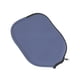 thumbnail image 5 of Funda de neopreno para palas, funda protectora para almacenamiento de raquetas, soporte para accesorios Púrpura, 5 of 9