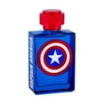 thumbnail image 2 of Captain America Marvel eau de toilette 100 ml. Kids Marvel Marvel, 2 of 2