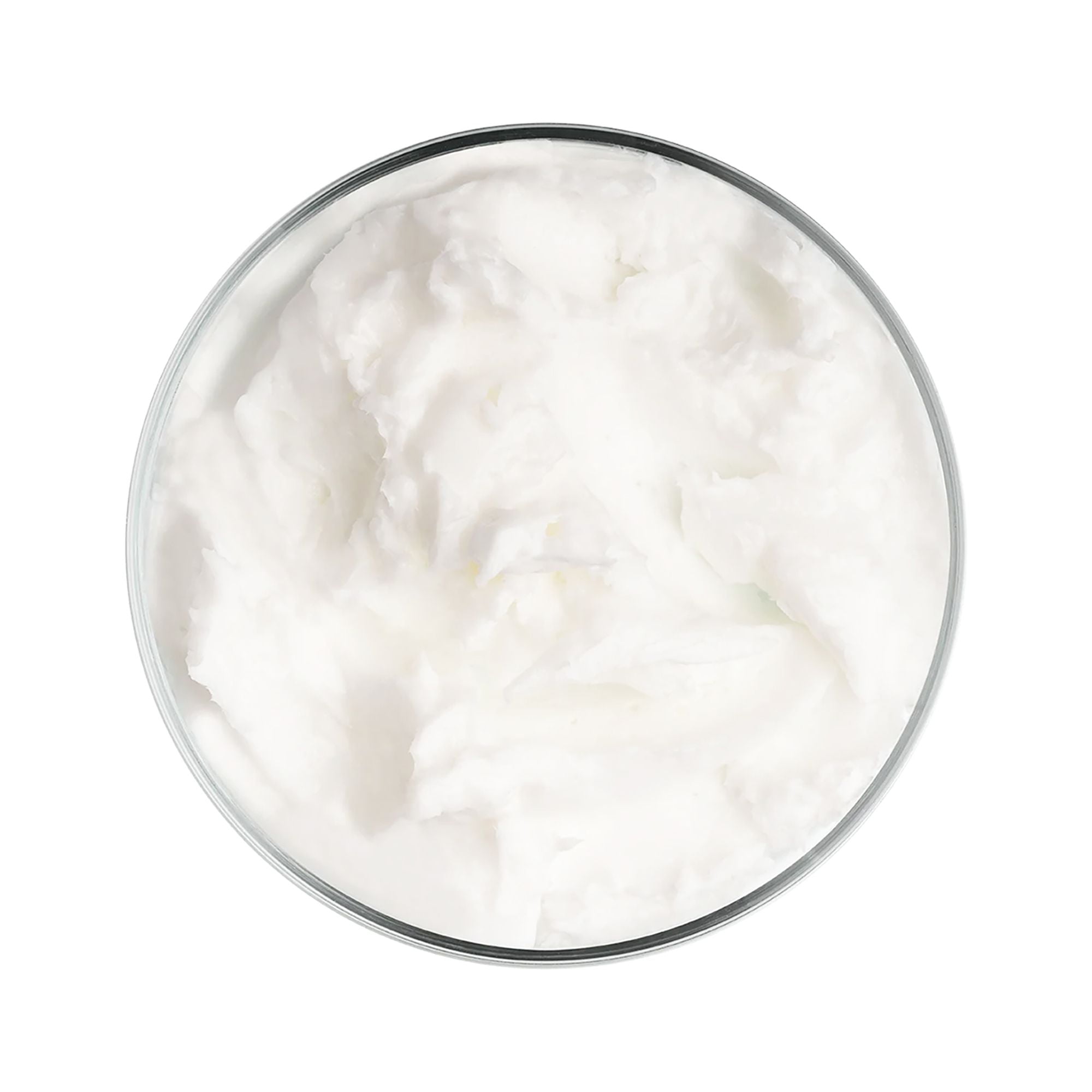 Olos Glycolic Acid Night Cream, Overnight Face Cream, 1.7 oz