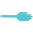 thumbnail image 3 of Massage Hammer Pat, Ergonomic Palm Shape Body Trigger Point Massage Tool, Relieve Shoulder Neck Back Leg Discomfort, Improve Health, 3 of 8
