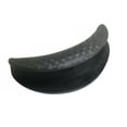 thumbnail image 4 of Coussin de Lavage de Cheveux Pratique Repose-Nuque en Forme de U pour Bol de Shampooing, 4 of 8