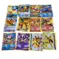 thumbnail image 5 of 360PCS Booster Display Box Tarjetas de juego de mesa Colección de animación Regalo para fanáticos de los niños, 5 of 5