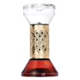 thumbnail image 1 of Oil Diffuser Sand Timer Scent 75ml Natural Aroma Releaser Home Fragrance Enhancer Long Elegant Cloudy Scent, 1 of 2