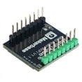 thumbnail image 4 of WiFi Module WIFI V1.0 3D Printer Wireless Router WIFI Module APP Remote Control, 4 of 8