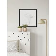 thumbnail image 3 of Marmont Hill Chase Your Dreams Framed Painting Print, 3 of 5