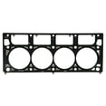thumbnail image 2 of FEL-PRO 1162 L-053 Head Gasket, 2 of 4