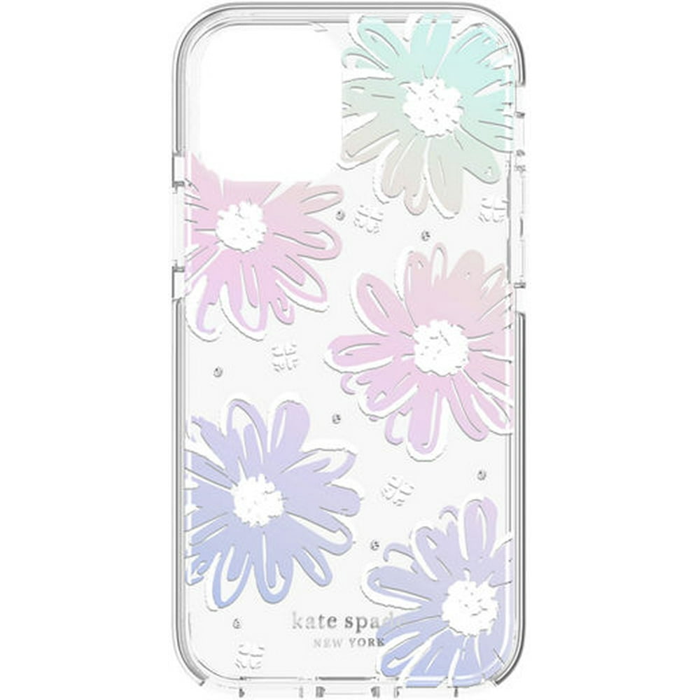 kate spade new york Defensive Hardshell Case for iPhone 12 Pro Max