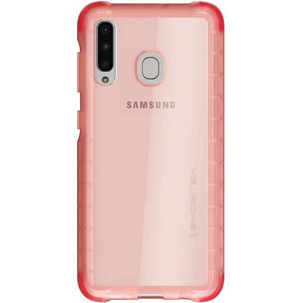 clear cache samsung a50