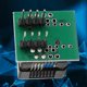 thumbnail image 4 of Module convertisseur de prise adaptateur SOP8 vers DIP8, composants électroniques 200 mil/150 mil150 mil, 4 of 4