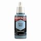 thumbnail image 2 of The Army Painter: Warpaints:  Fanatic: Frost Blue, 2 of 2