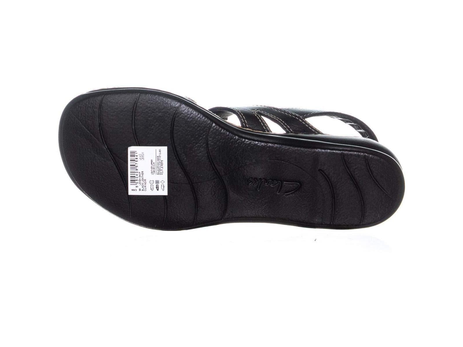 clarks boots kids green