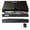 7290, variant on External CD/ DVD Drive for Laptop, USB 3.0/ 2.0DVD Player Portable CD/ DVD Burner, CD-RW Drive DVD-RW Burner Writer Player for Laptop Notebook PC Desktop Computer