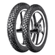 thumbnail image 1 of Llantas De Moto Montana 3.50-18 62p + 3.00-18 52p M-311 Uso Con Camara, 1 of 3