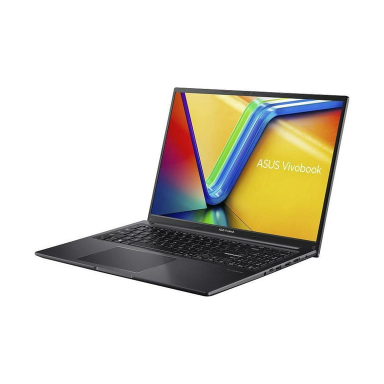 ASUS Vivobook PC Laptop, 16 ASUS Vivobook PC Laptop, 16