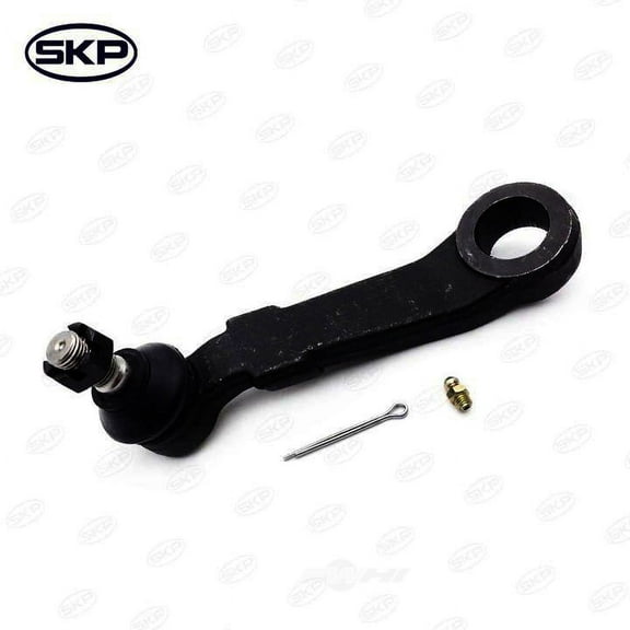 SKP SK9422 Steering Pitman Arm