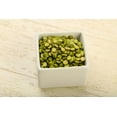 thumbnail image 5 of Split Green Peas, 10 Pounds — Raw, Vegan, Kosher — by Food to Live, 5 of 7