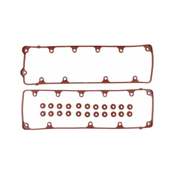 Engine Valve Cover Gasket Set