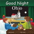 thumbnail image 2 of Good Night Ohio, 2 of 4