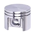 thumbnail image 3 of Scienceny Kit Motosierras Anillos Kits de rodamientos Juego de madera Metal Universal Suministros especiales para carpintería Reemplazo para 018 Herramientas eléctricas, 3 of 6