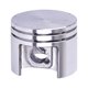 thumbnail image 4 of Scienceny Kit Motosierras Circle Clip Kits Juego de Metal Universal Equipo de taller especial Reemplazo para 018 MS180 Herramientas eléctricas, 4 of 6