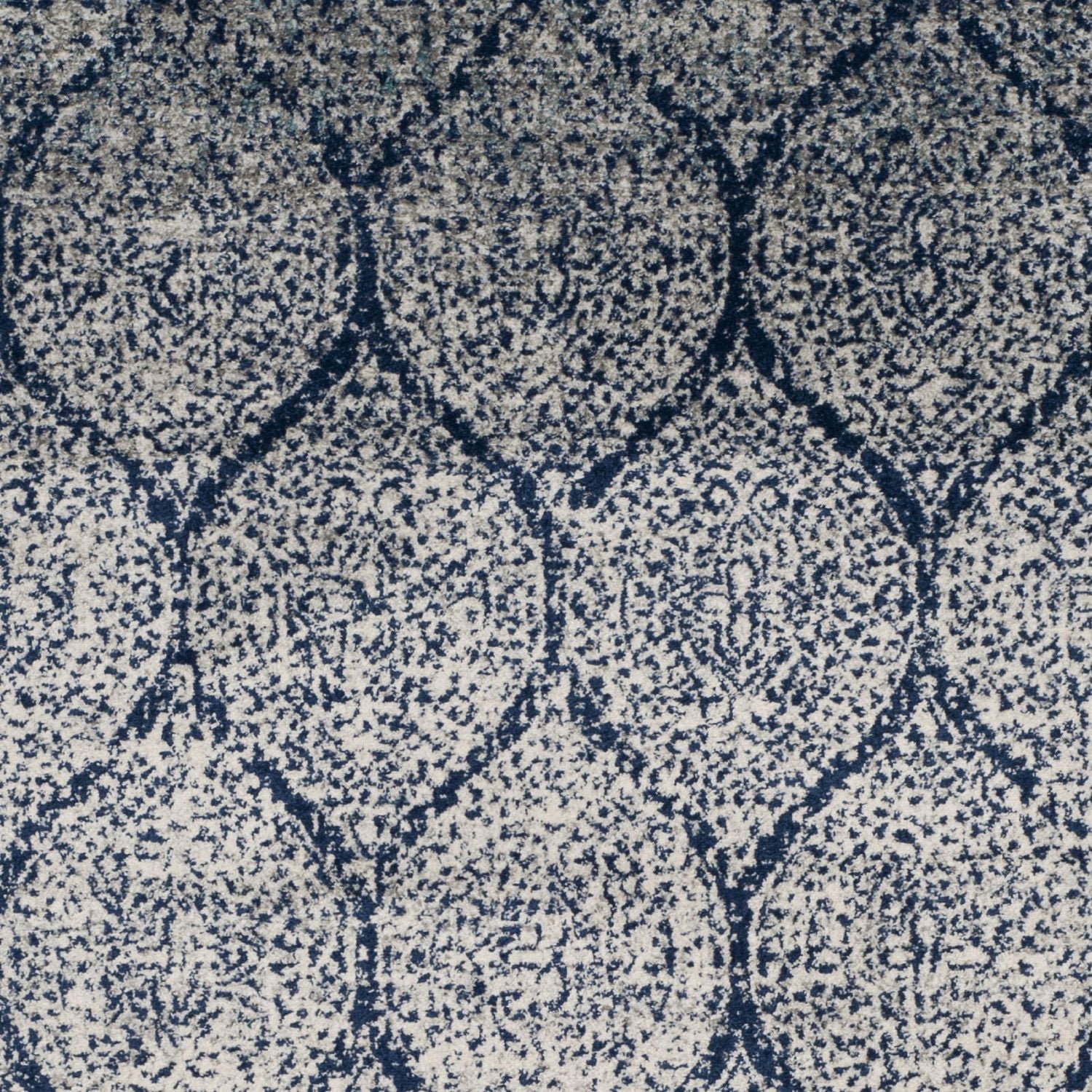 Safavieh Madison Leighton Geometric Area Rug