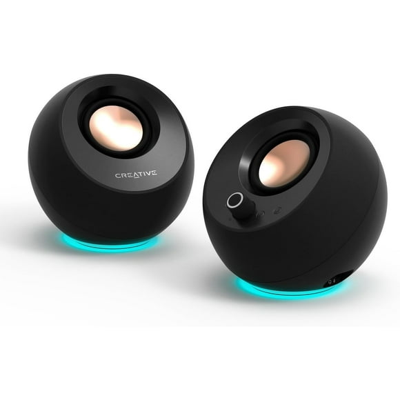 High-definition audio quality professional subwoofer speaker