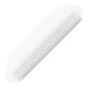 thumbnail image 4 of Lámpara de techo LED cuadrada moderna para comedor, elegante pantalla de techo Lámpara de techo moderna, elegante pantalla de lámpara cuadrada, 4 of 8