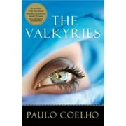 Pre-Owned The Valkyries (Paperback) by Paulo Coelho