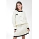 thumbnail image 1 of Set tejido con detalles en contraste Roman Fashion /Juvenil, 50069 (Blanco) blanco UNI, 1 of 5