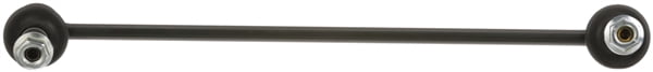 Delphi Suspension Stabilizer Bar Link P/N:Tc7878 Fits select: 2015-2020 HONDA FIT