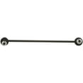 thumbnail image 5 of Delphi Suspension Stabilizer Bar Link P/N:Tc7878 Fits select: 2015-2020 HONDA FIT, 5 of 5