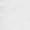 White, variant on Dpytoraw Men's black short sleeved round neck lightweight T-shirt Men’s Slim Fit Cotton Crew Neck T-Shirts Black L