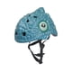 thumbnail image 5 of Casco de bicicleta para niños y niñas, cómodo casco de ciclismo, casco de bicicleta para en patineta, ciclismo al aire libre, patinaje sobre Lagarto, 5 of 9