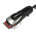 thumbnail image 4 of The Barber Shop Pro Series by Conair. Magnetic Motor Clipper Haircut Grooming Kit, 4 of 5