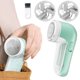 thumbnail image 5 of Removedor Pelusas Y Bobble para Ropa Afeitadora Herramienta Limpieza Del 850mAh, 5 of 9