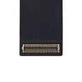 thumbnail image 4 of Replacement Mainboard Flex Cable Compatible For Motorola Edge 5G (XT2141 / 2021), 4 of 4