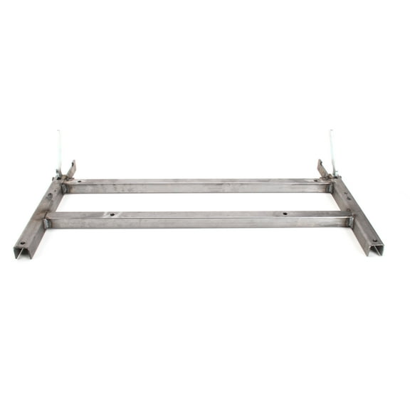 Royal Range Door Frame Only Rr-36 & Rr-60 30043 - Genuine OEM Replacement Part