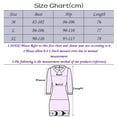 thumbnail image 2 of Women's Dress Belt Dress Nightclub Dress Stage Performance Dress Ladies Casual Dresses Ladies Wedding Dresses Ladies Evening Dress Ladies Sweater Dress Fashion Dresses for Ladies Lady Meat Dress, 2 of 3