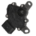 thumbnail image 3 of Neutral Safety Switch / Range Sensor for 2006-2014|Honda|Civic:DX,4 Cyl 1.8L, 3 of 6