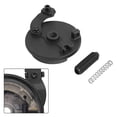 thumbnail image 2 of Yimiti Drum Brake Assembly Suitable For Ninebot Electric Scooter E Series, 2 of 8