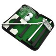 thumbnail image 3 of Bangcool Golf Club Set Professional Training Portable Golf Putter Golf Trainer, 3 of 9
