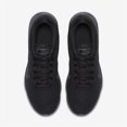 thumbnail image 4 of Nike Air Max Advantage 908991 002, 4 of 6