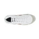 thumbnail image 4 of TENIS DAMA PANAM 2200130013 SIMIPIEL BLANCO, 4 of 4