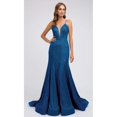 thumbnail image 1 of Robe Formelle pour Occasions Spéciales, 1 of 1