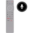 thumbnail image 2 of RC933 FUB1 Replace Voice Control remoto compatible con C855 C855K Series QLED Premium QD-Mini LED Smart TV 65Q10B, 2 of 7