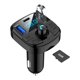 thumbnail image 1 of Transmisor de audio para automóvil Bluetooth 5.0, 1 of 2