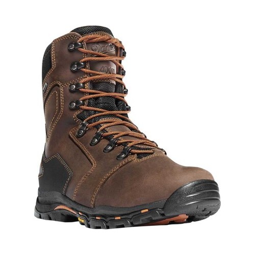 danner vicious 8 insulated