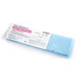 thumbnail image 1 of MediChoice Heat Therapy Pad, 18x24 Inches, 1314HTP024 (Each of 1), 1 of 4