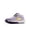 Day Break/White/Apollo Gold, variant on New Balance 996 V6 Tennis Shoe, Sea Salt/Natural Mint/Marsh Green, 12 Wide US Unisex Little_Kid